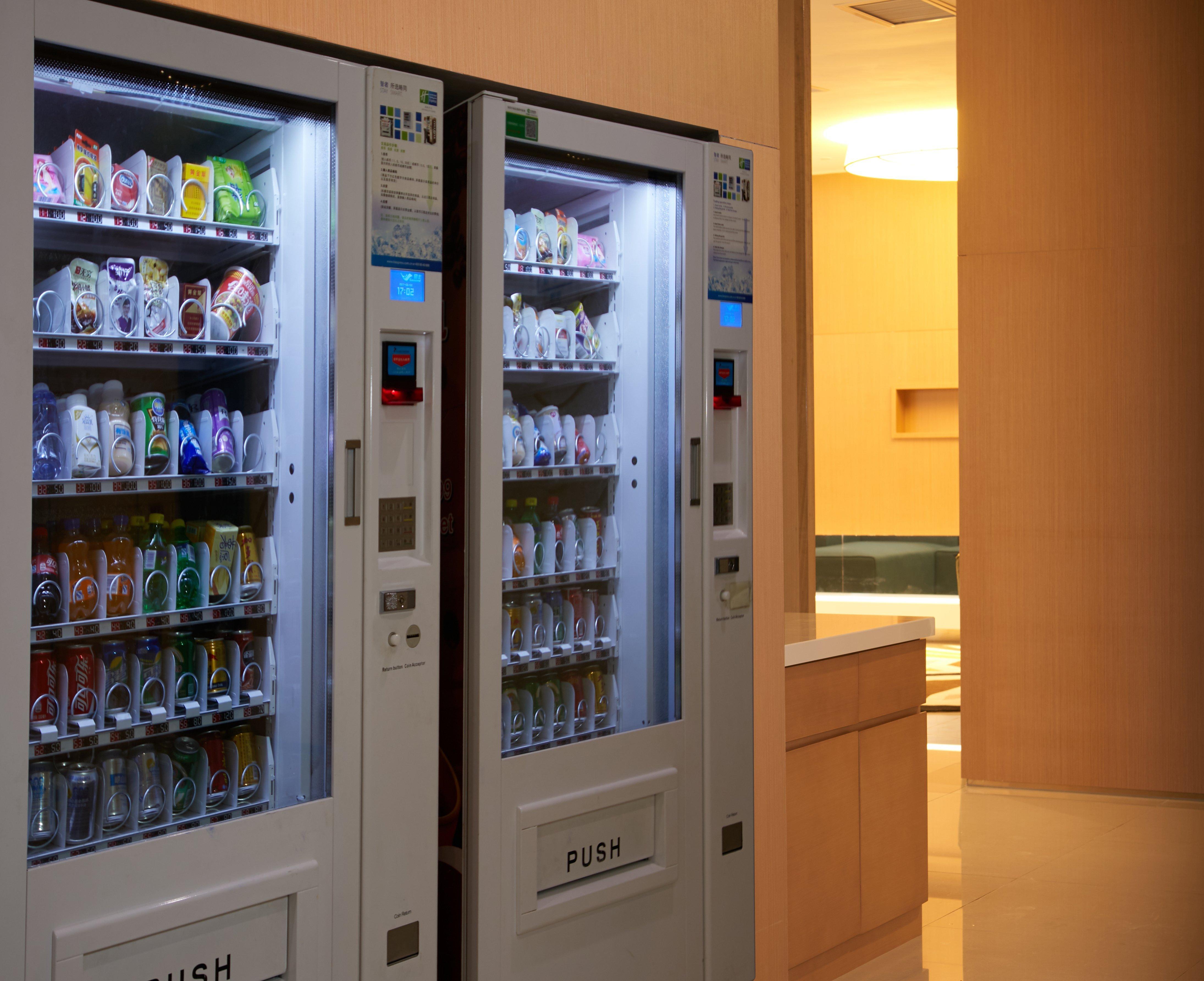 Holiday Inn Express Luoyang Yichuan By Ihg 외부 사진