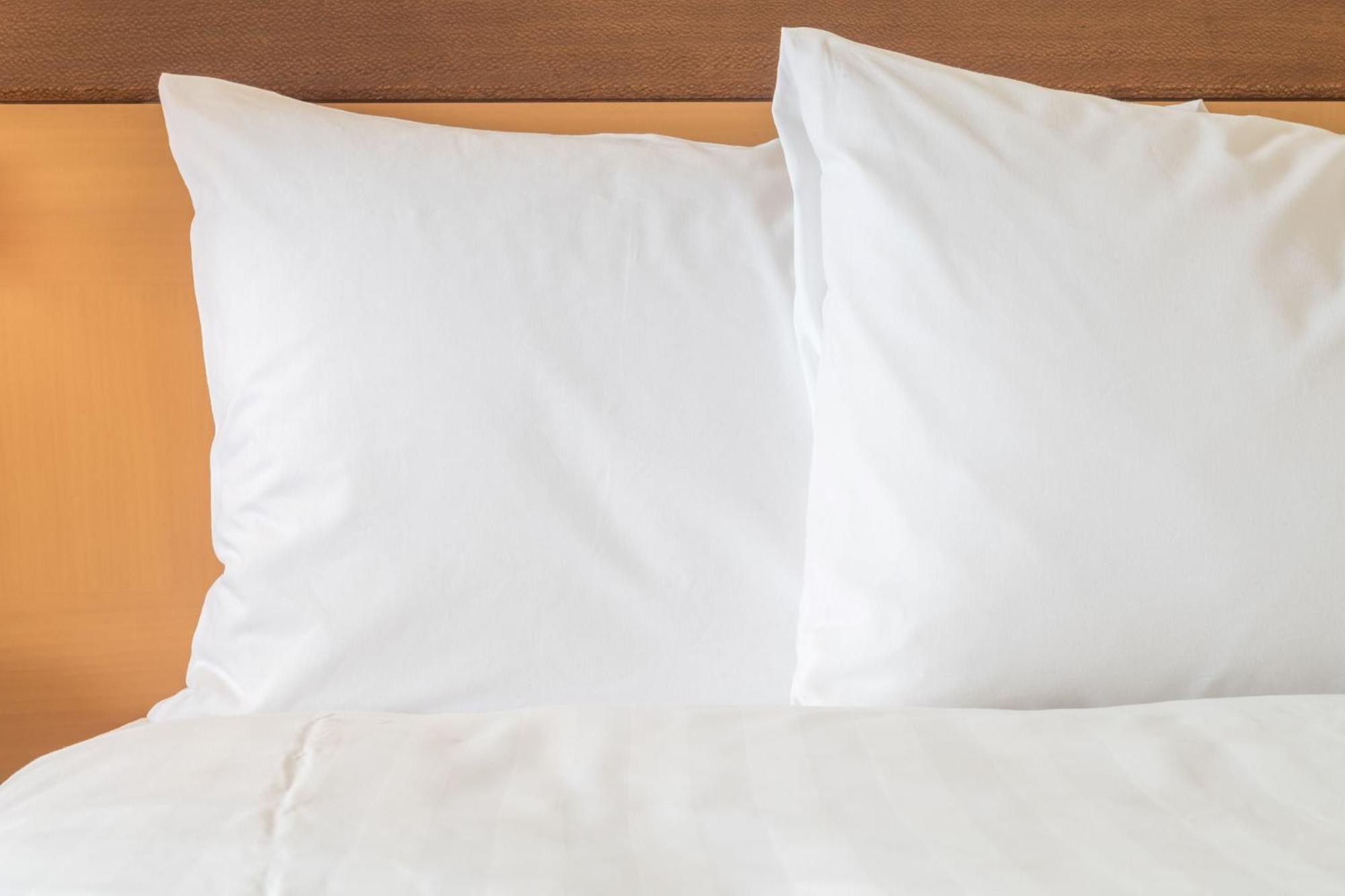 Holiday Inn Express Luoyang Yichuan By Ihg 외부 사진